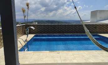 Imagem 6: Casa para Venda no Condomínio Aruã Brisas II, Mogi das Cruzes/SP