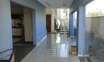 Imagem 3: Casa para Venda no Condomínio Aruã Brisas II, Mogi das Cruzes/SP