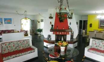 Imagem 4: Casa para Venda no Botujuru, Mogi das Cruzes/SP