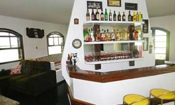 Imagem 6: Casa para Venda no Botujuru, Mogi das Cruzes/SP