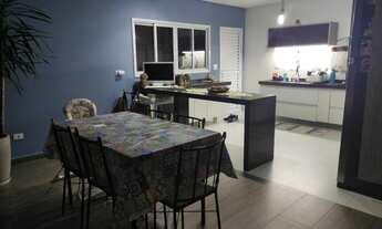 Imagem 7: Casa para Venda no Condomínio Aruã Brisas II, Mogi das Cruzes/SP