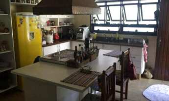 Imagem 3: Casa para Venda no Botujuru, Mogi das Cruzes/SP