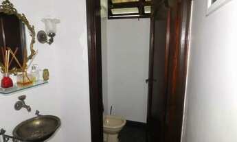 Imagem 7: Casa para Venda no Botujuru, Mogi das Cruzes/SP