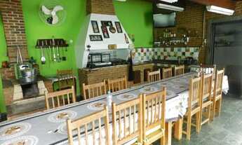 Imagem 2: Casa para Venda no Botujuru, Mogi das Cruzes/SP