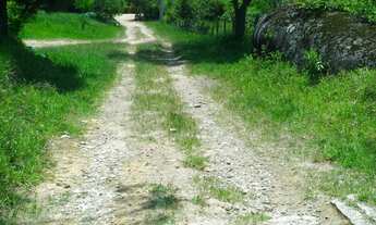 Imagem 7: Sítio para Venda em Biritiba-mirim/SP