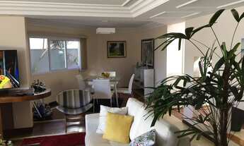 Imagem 2: Casa para Venda no Condomínio Real Park, Vila Oliveira - Mogi das Cruzes/SP