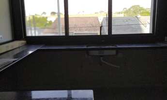 Imagem 7: Casa para Venda na Vila Nova Socorro, Mogi das Cruzes/SP