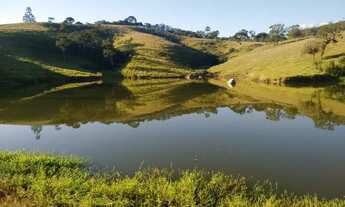 Imagem 3: Sítio para Venda em Biritiba-mirim/SP
