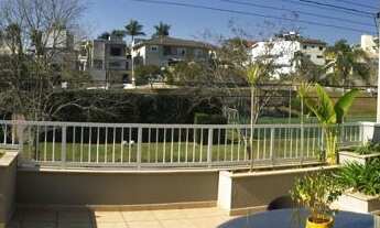 Imagem 5: Casa para Venda no Condomínio Real Park, Vila Oliveira - Mogi das Cruzes/SP