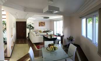 Imagem 3: Casa para Venda no Condomínio Real Park, Vila Oliveira - Mogi das Cruzes/SP