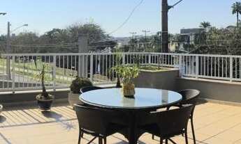 Imagem 6: Casa para Venda no Condomínio Real Park, Vila Oliveira - Mogi das Cruzes/SP