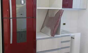 Imagem 6: Casa para Venda no Mogi Moderno, Mogi das Cruzes/SP