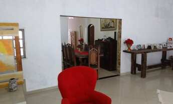 Imagem 5: Casa para Venda no Jardim Santos Dumont I, Mogi das Cruzes/SP