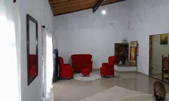 Imagem 7: Casa para Venda no Jardim Santos Dumont I, Mogi das Cruzes/SP