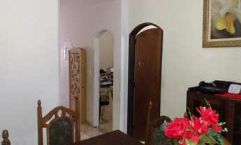 Imagem 4: Casa para Venda no Jardim Santos Dumont I, Mogi das Cruzes/SP