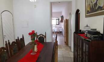 Imagem 2: Casa para Venda no Jardim Santos Dumont I, Mogi das Cruzes/SP