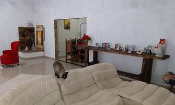 Imagem 6: Casa para Venda no Jardim Santos Dumont I, Mogi das Cruzes/SP