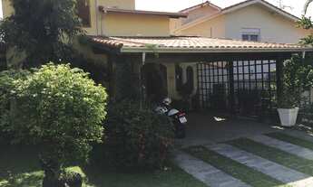 Imagem: Casa para Venda no Condomínio Residencial