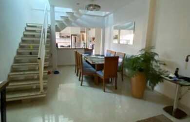 Imagem 6: Casa para Venda no Conjunto Habitacional Ana Paula (Vila da Prata), Mogi das Cruzes/SP