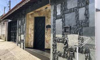 Imagem: Casa para Venda no Jardim Universo, Mogi