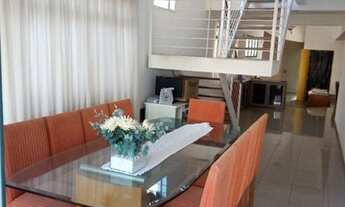 Imagem: Casa para Venda na Vila Oliveira, Mogi das