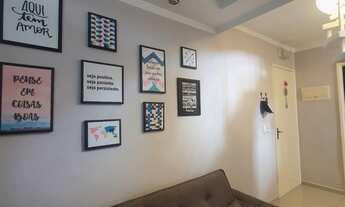 Imagem: Apartamento Duplex para Venda no Condomínio