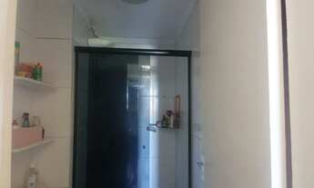 Imagem 6: Apartamento Duplex para Venda no Condomínio Residencial Villa Esplendore - Vila Caputera