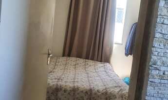 Imagem 4: Apartamento Duplex para Venda no Condomínio Residencial Villa Esplendore - Vila Caputera