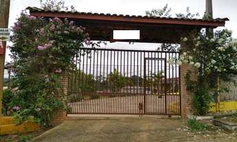 Imagem: Chácara para Venda em Biritiba-Ussu - Mogi