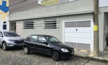 Imagem: CASA COMERCIAL em MOGI DAS CRUZES - SP