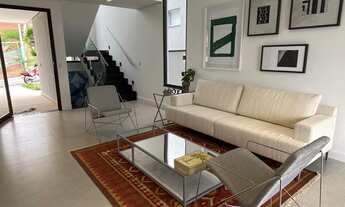 Imagem: CASA RESIDENCIAL em MOGI DAS CRUZES - SP