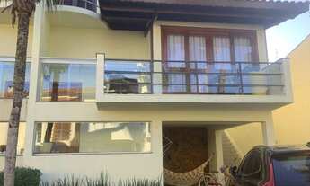 Imagem: CASA RESIDENCIAL em MOGI DAS CRUZES - SP