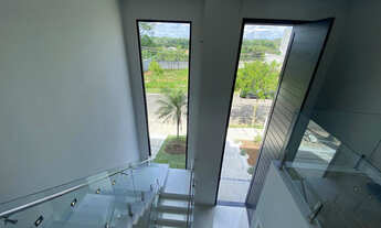 Imagem 4: CASA RESIDENCIAL em MOGI DAS CRUZES - SP, RESIDENCIAL GRANJA ANITA