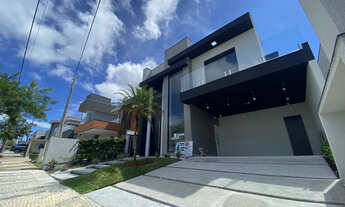 Imagem 2: CASA RESIDENCIAL em MOGI DAS CRUZES - SP, RESIDENCIAL GRANJA ANITA