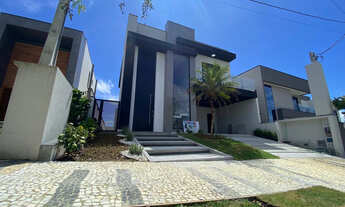 Imagem: CASA RESIDENCIAL em MOGI DAS CRUZES - SP