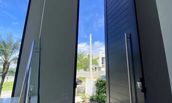 Imagem 3: CASA RESIDENCIAL em MOGI DAS CRUZES - SP, RESIDENCIAL GRANJA ANITA