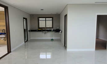 Imagem 7: CASA RESIDENCIAL em MOGI DAS CRUZES - SP, RESIDENCIAL GRANJA ANITA