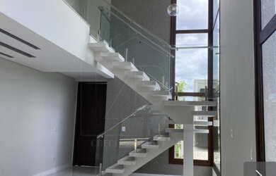 Imagem 4: CASA RESIDENCIAL em MOGI DAS CRUZES - SP, RESIDENCIAL GRANJA ANITA