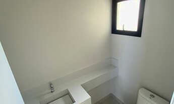 Imagem 6: CASA RESIDENCIAL em MOGI DAS CRUZES - SP, RESIDENCIAL GRANJA ANITA