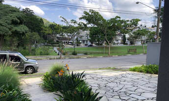 Imagem 7: CASA RESIDENCIAL em MOGI DAS CRUZES - SP, REAL PARK