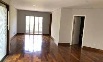 Imagem 4: CASA RESIDENCIAL em MOGI DAS CRUZES - SP, REAL PARK