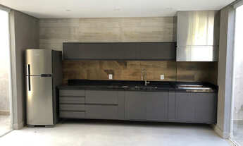 Imagem 2: CASA RESIDENCIAL em MOGI DAS CRUZES - SP, REAL PARK