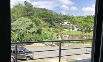 Imagem 6: CASA RESIDENCIAL em MOGI DAS CRUZES - SP, REAL PARK