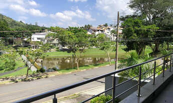 Imagem: CASA RESIDENCIAL em MOGI DAS CRUZES - SP