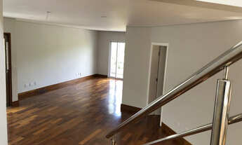 Imagem 5: CASA RESIDENCIAL em MOGI DAS CRUZES - SP, REAL PARK