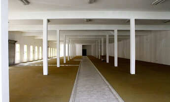 Imagem 3: Galpao COMERCIAL em MOGI DAS CRUZES - SP, VILA LAVÍNIA