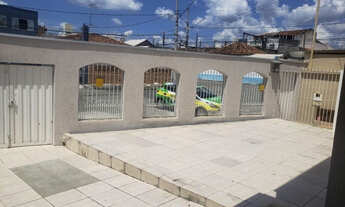 Imagem: Casa comercial para Venda na Vila Sarah