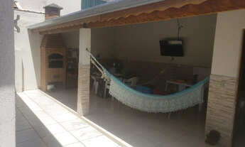 Imagem 3: Casa comercial para Venda na Vila Sarah Avignon, Mogi das Cruzes/SP