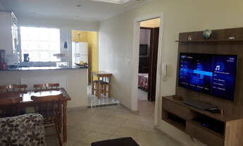 Imagem: CASA RESIDENCIAL em MOGI DAS CRUZES - SP