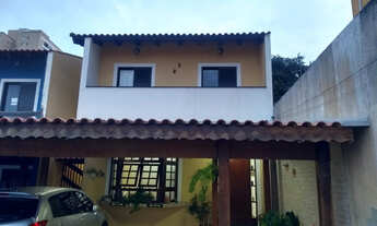 Imagem: CASA RESIDENCIAL em MOGI DAS CRUZES - SP